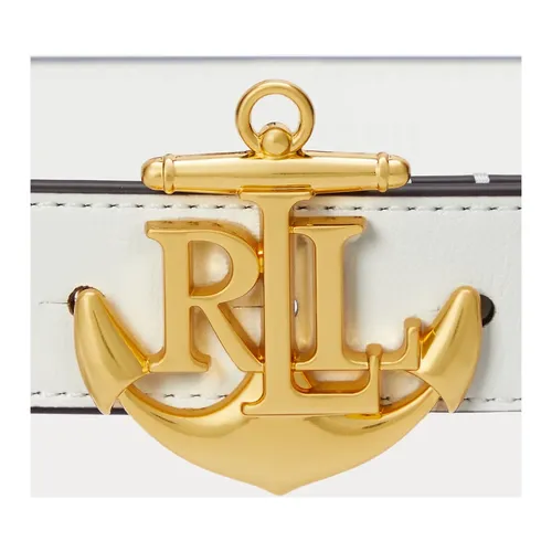Belt - Ralph Lauren - Modalova