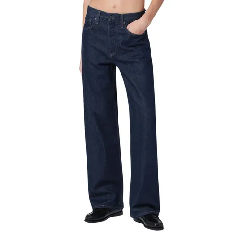 Arc Jean 32 - Agolde - Modalova