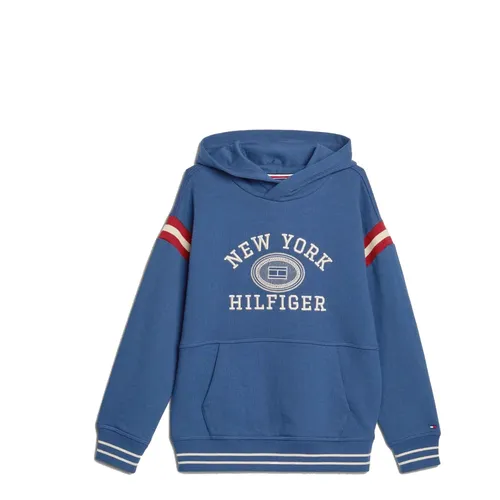 Kids - Tommy Hilfiger - Modalova