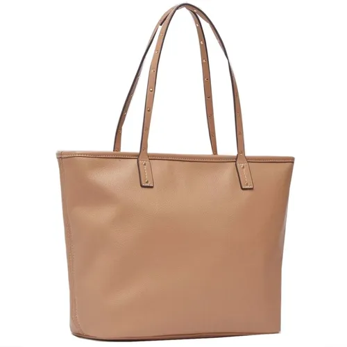 Evrim Tote Small - Liu Jo - Modalova