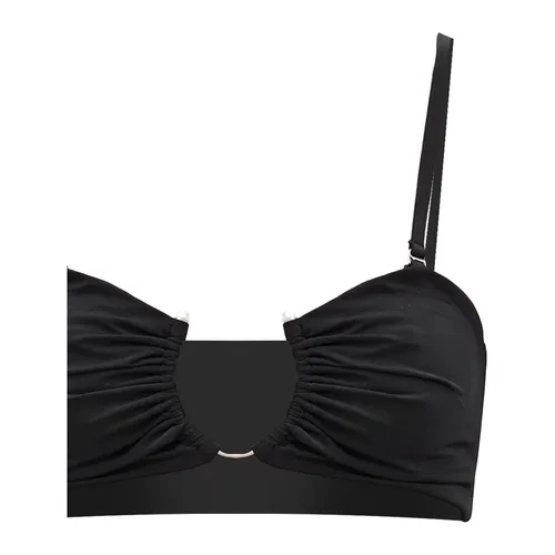 Bikinis - Christopher Esber - Modalova