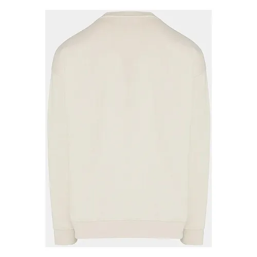 Ecru Sweaters - AlphaTauri - Modalova