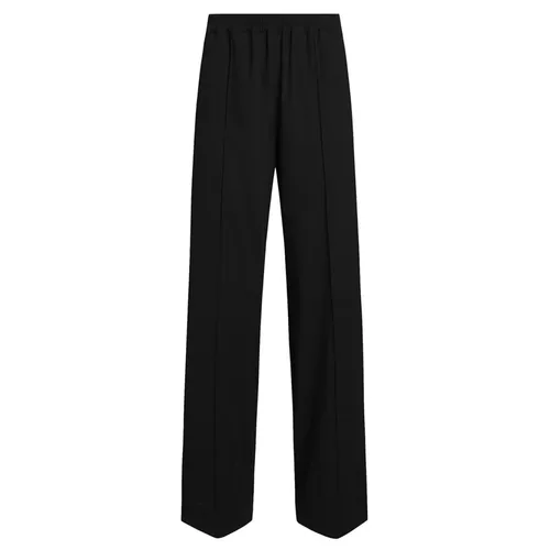 Casual Cotton Trousers - Dolce & Gabbana - Modalova