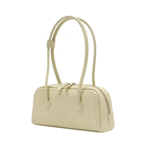 Soft Baguette Bag - Marge Sherwood - Modalova