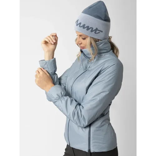 Samuela Cashmere - LaMunt - Modalova