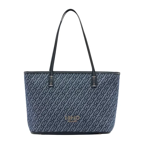 S Tote Aa6071 T379A - Liu Jo - Modalova