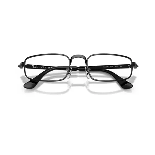 Rx3927V Optical Frame - Ray-Ban - Modalova