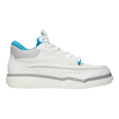 F82601 Low Top Sneakers - Valentino Garavani - Modalova