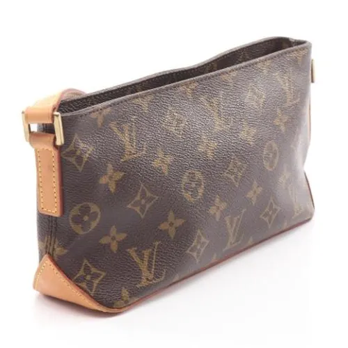 Pre-owned Cross Body Bag - Louis Vuitton Vintage - Modalova