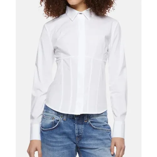 Camicia - Dondup - Modalova