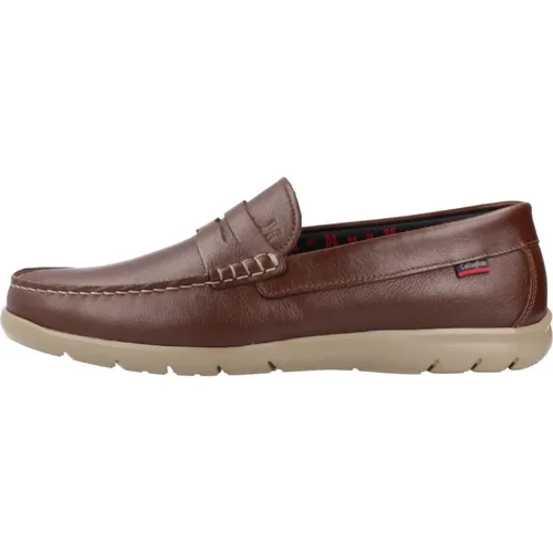 Mocasin - Callaghan - Modalova