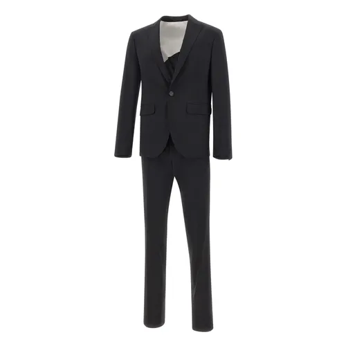 Tokyo Suit - Dsquared2 - Modalova