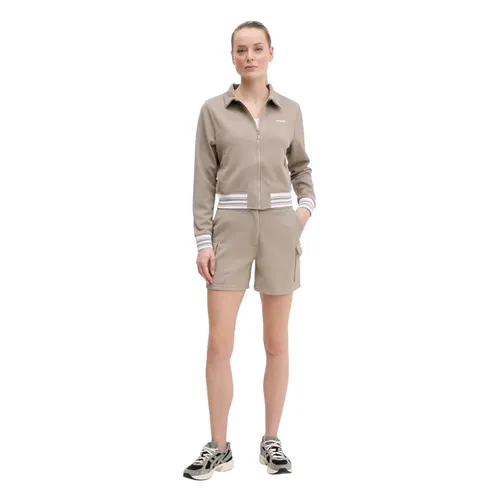 Amaryllis Cargo Shorts - Guess - Modalova