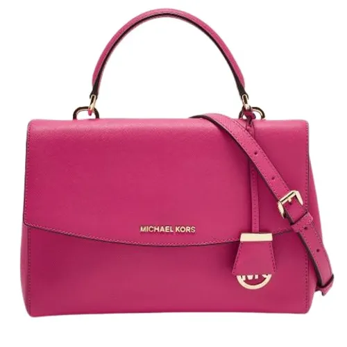 Pre-owned Handbag - Michael Kors Pre-owned - Modalova