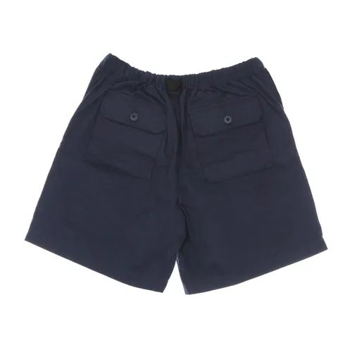 Shorts - HUF - Modalova