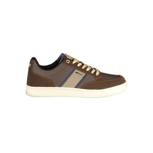 Sedrix MIX Sneaker - GAS - Modalova
