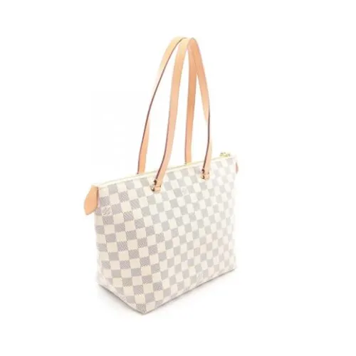 Pre-owned Tote Bag - Louis Vuitton Vintage - Modalova