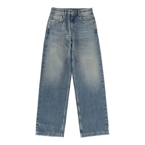 Geth Jeans - Rick Owens - Modalova