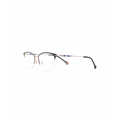 Optical Frames - Carolina Herrera - Modalova