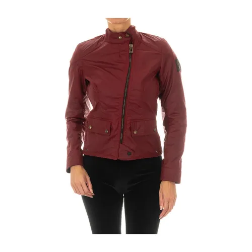 Lightweight Jacket Collection - Belstaff - Modalova