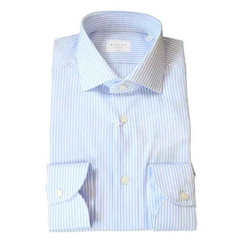 Shirts - Xacus - Modalova