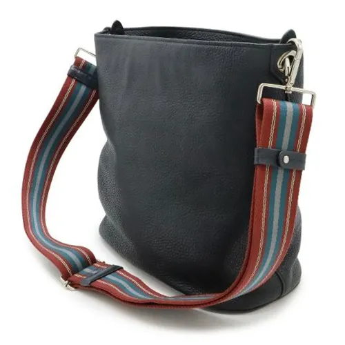 Pre-owned Bucket Bag - Prada Vintage - Modalova