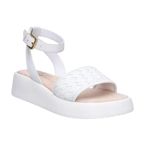 Sandals - Bugatti - Modalova