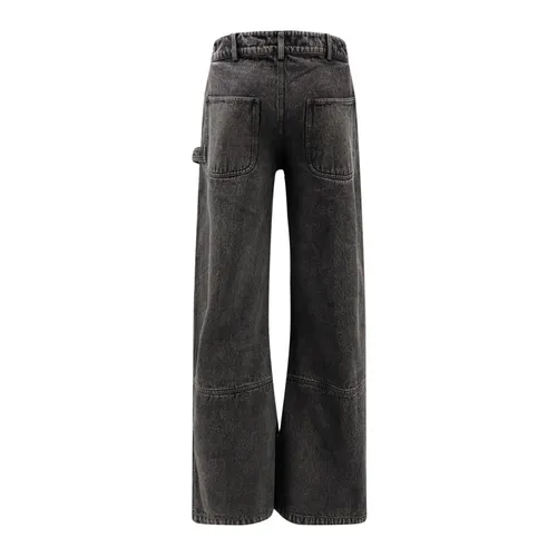 Wide Jeans - IH NOM UH NIT - Modalova