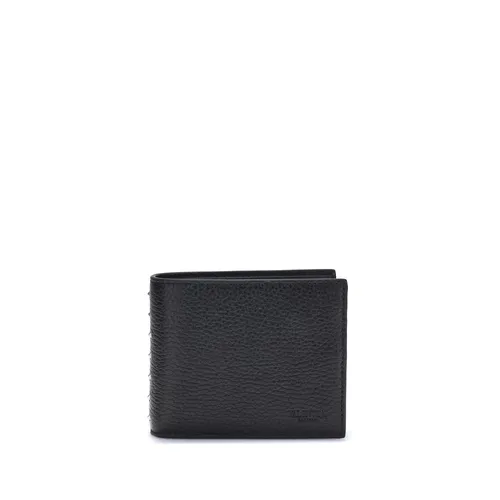 Rockstud Bifold Wallet - Valentino Garavani - Modalova
