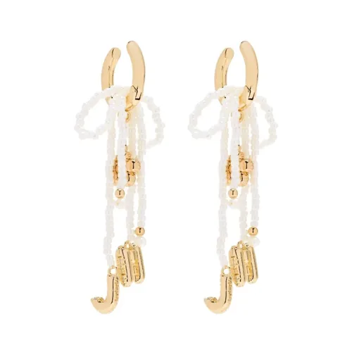 Bijoux Earrings - Marc Jacobs - Modalova