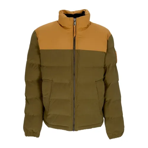 Down Jacket - Timberland - Modalova