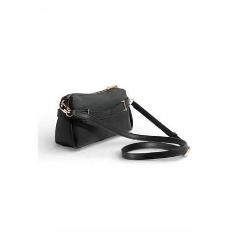 Yesba Mini Borsa a Spalla - Guess - Modalova