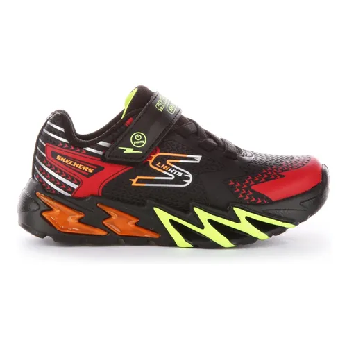 Flex-Glow Bolt Shoes - Skechers - Modalova