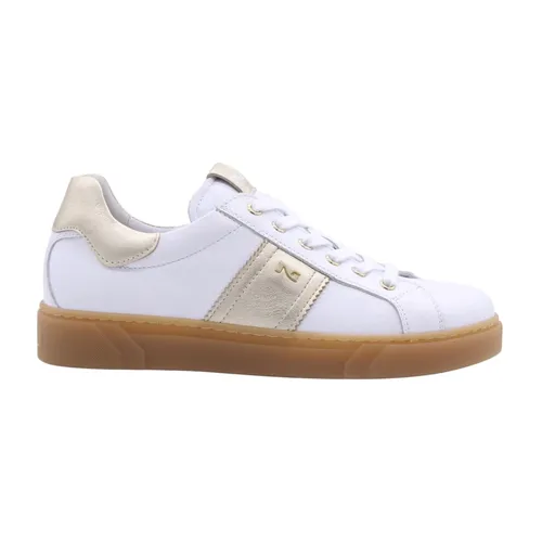 Sneaker - Nerogiardini - Modalova