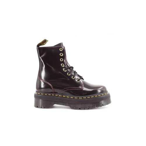 Jadon Ankle Boot - Dr. Martens - Modalova