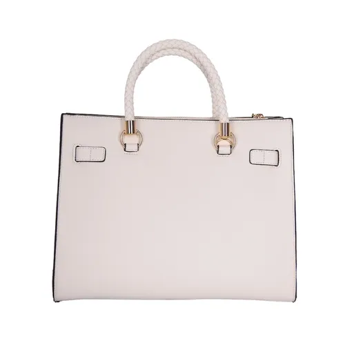 Handbags - Liu Jo - Modalova