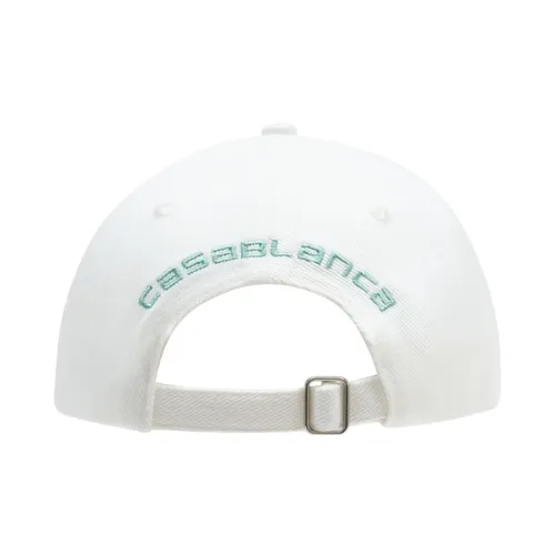 Dance Joy Cap - Casablanca - Modalova