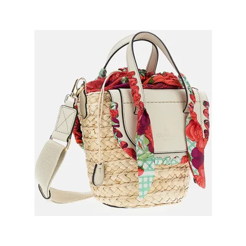 Bucket Bag - Cuba Lab - Modalova