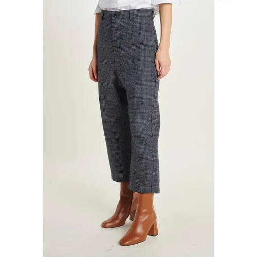 Trousers - Sofie D'hoore - Modalova
