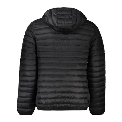Long Sleeved Jacket - Cavalli Class - Modalova