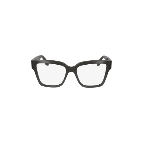 Acetate Glasses Frames - Victoria Beckham - Modalova