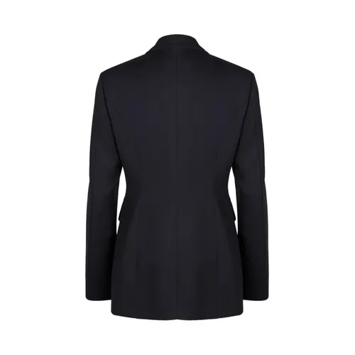 Double-Breasted Blazer - Seafarer - Modalova