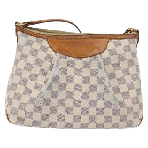 Pre-owned Shoulder Bag - Louis Vuitton Vintage - Modalova