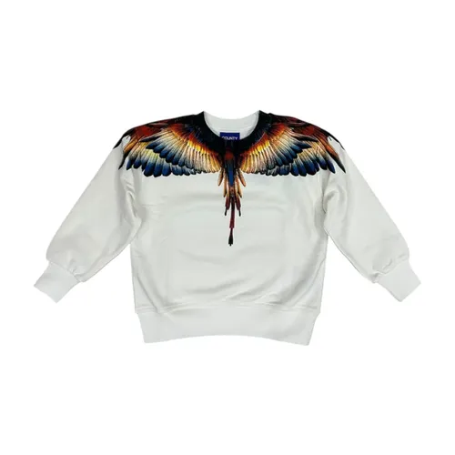 Sweatshirts - Marcelo Burlon - Modalova