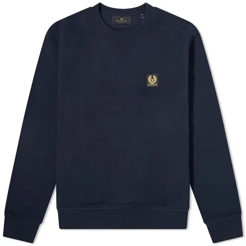 Sweatshirt - Belstaff - Modalova