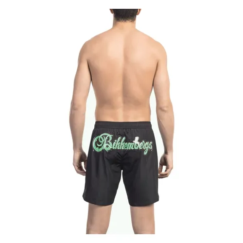 Beachwear - Bikkembergs - Modalova