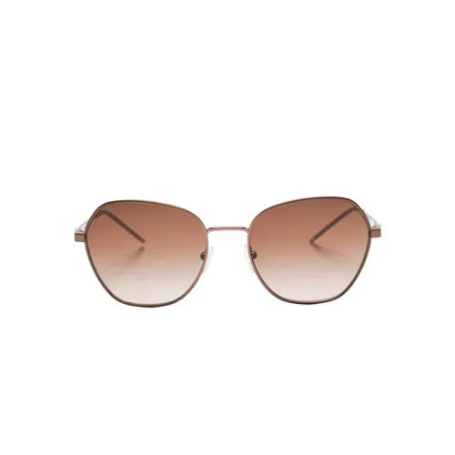 Ea2161 Sunglasses - Emporio Armani - Modalova