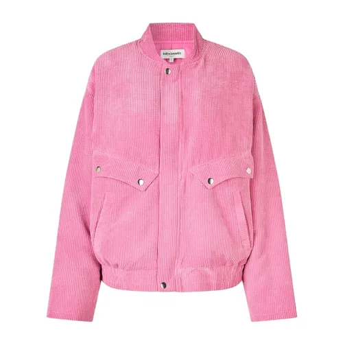 HawaiiLL Jacket LS - Lollys Laundry - Modalova