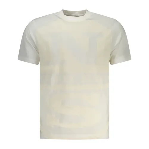 Short-sleeve T-shirt - North Sails - Modalova
