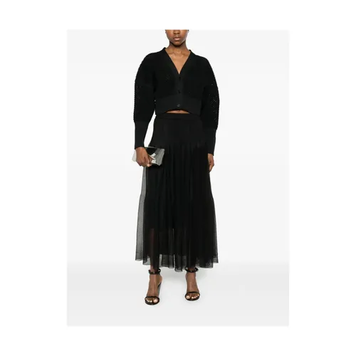 Cf011Kg041 Skirt - Cfcl - Modalova